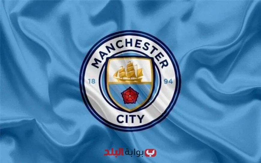 مانشستر سيتي يستثمر 450 ألف إسترليني لضمان موهبة شابة مذهلة