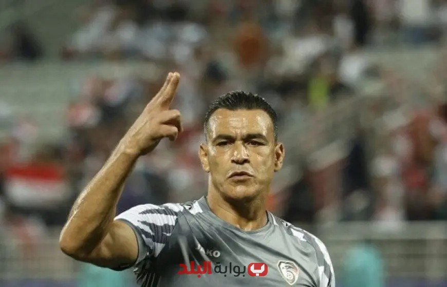 شوبير يؤكد انتهاء أزمة الحضري ويشدد على أهمية دعم المنتخب بعيدًا عن الخلافات بين الأهلي والزمالك