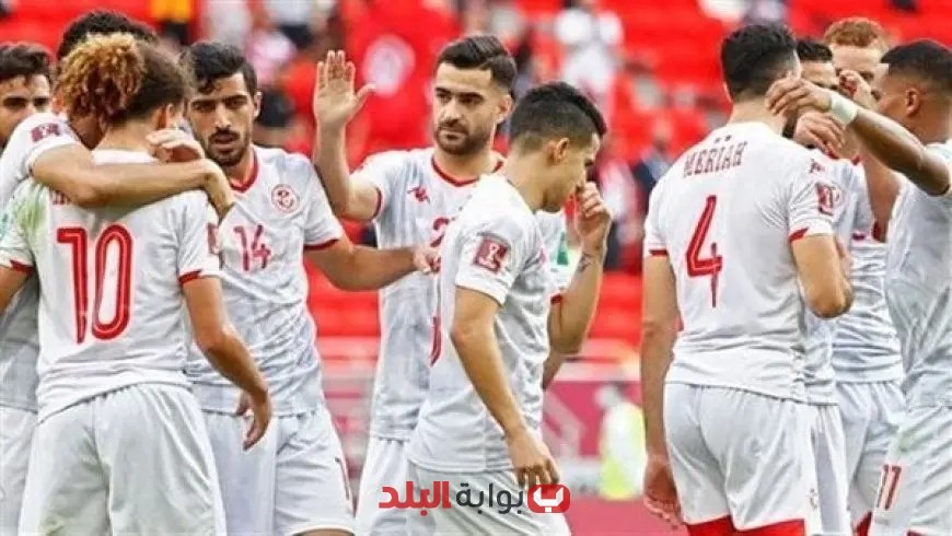 الصفاقسي يحقق صفقة جديدة بالتعاقد مع حمزة المثلوثي لمدة موسمين