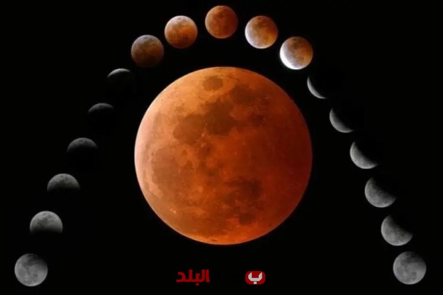 الإفتاء توضح أهمية سرعة تأدية صلاة الخسوف اليوم