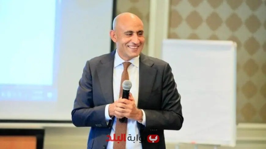 قرار هام للمدارس التجريبية يتطلب النجاح في اللغات الأجنبية ويحول الراسبين إلى المناهج العربية