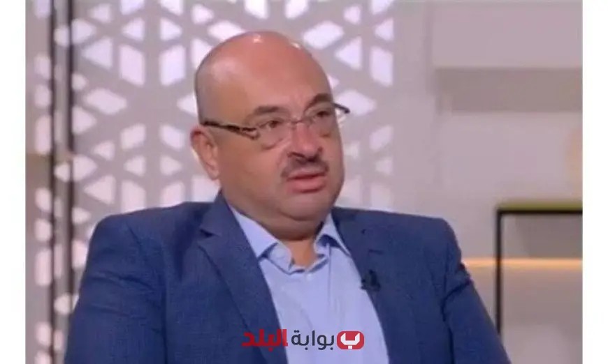 اتحاد مستثمري المشروعات الصغيرة يحتفي بدعوة الحكومة للمشاركة في السردية الوطنية