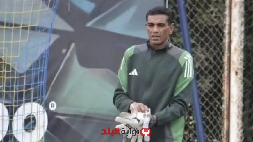 وزير الرياضة يعين فريق طبي متخصص لمتابعة حالة نور الزاكي الصحية