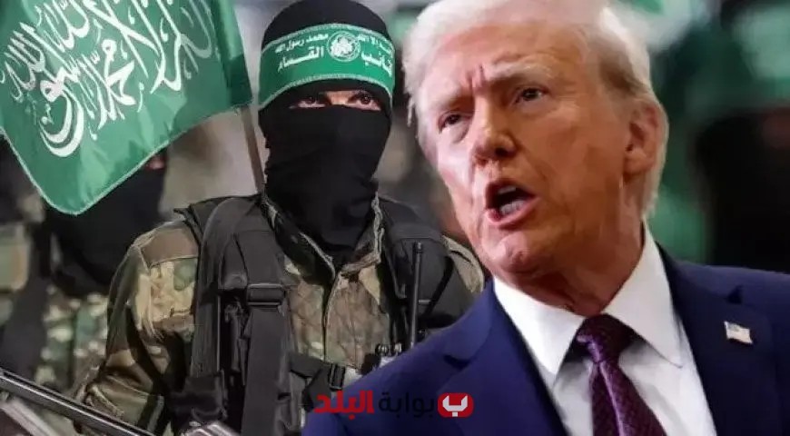 وقف إطلاق النار في غزة قريب من التفعيل إسرائيل توافق وحماس ترحب بشروط