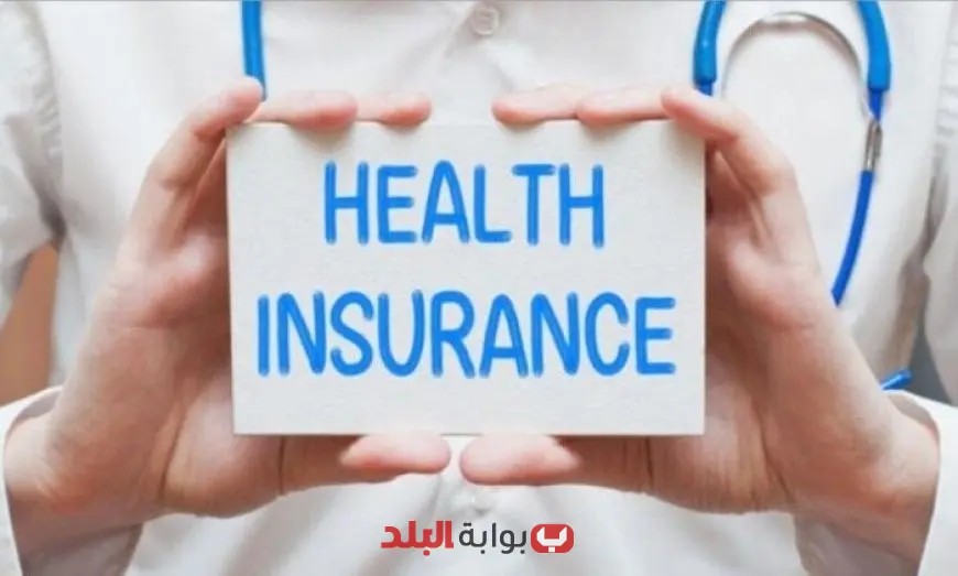 ارتفاع أعباء التأمين الصحي في أمريكا إلى أعلى مستوى منذ 15 عاما بفعل توترات التجارة