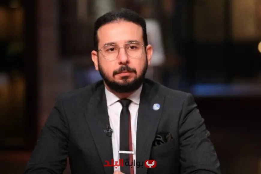 جمعية الرؤساء التنفيذيين تكشف عن توجه الاقتصاد المصري نحو الانضباط والاستدامة الجديدة