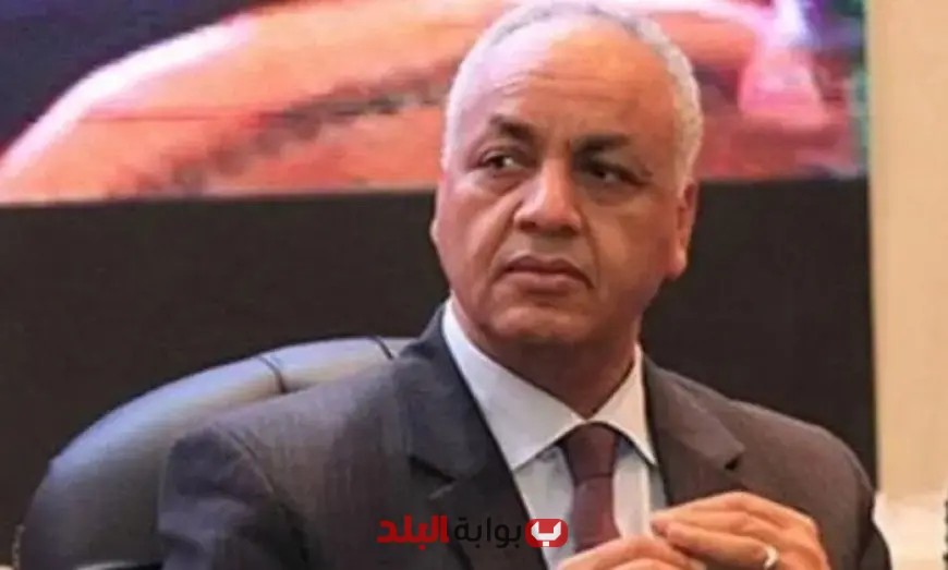 المقاومة تشتعل من القدس إلى غزة ومصطفى بكري يؤكد أن الاحتلال عاجز عن كسر إرادة الفلسطينيين