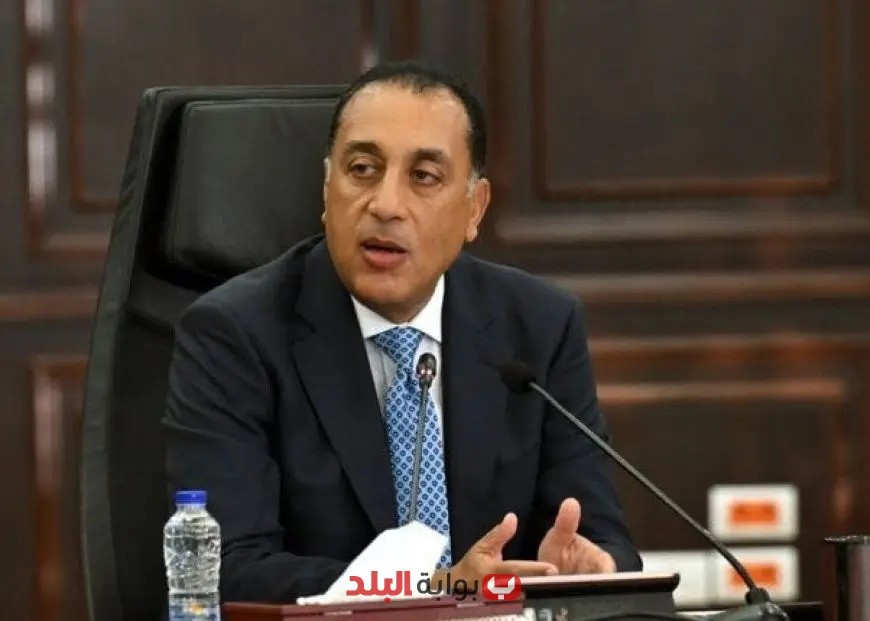 رئيس الوزراء يكشف عن ملامح الاستراتيجية الوطنية لتعزيز عمران مستدام وبناء أخضر