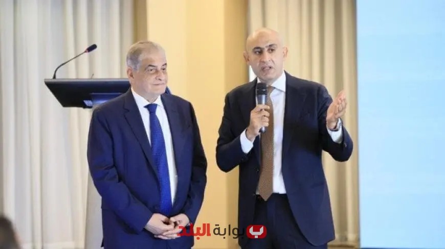 وزير التعليم يكشف عن خطة شاملة حتى 2027 للتصدي لمشكلة القراءة والكتابة الأساسية