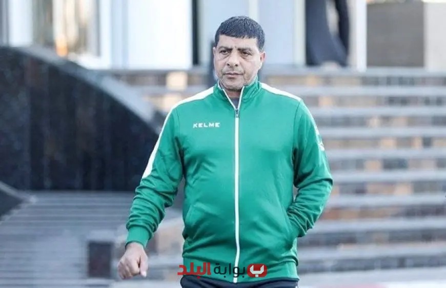 طارق العشري يؤكد أن صفقات الزمالك تحتاج وقتا أطول للتكيف والانسجام
