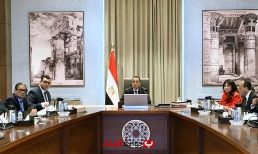 رئيس الوزراء يكشف عن خطة طموحة لزيادة أسطول الطيران بنسبة 30% قريبا