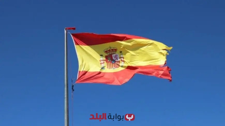 إسبانيا تستدعي سفيرها في إسرائيل لتقديم المشورة وسط التوترات المتزايدة