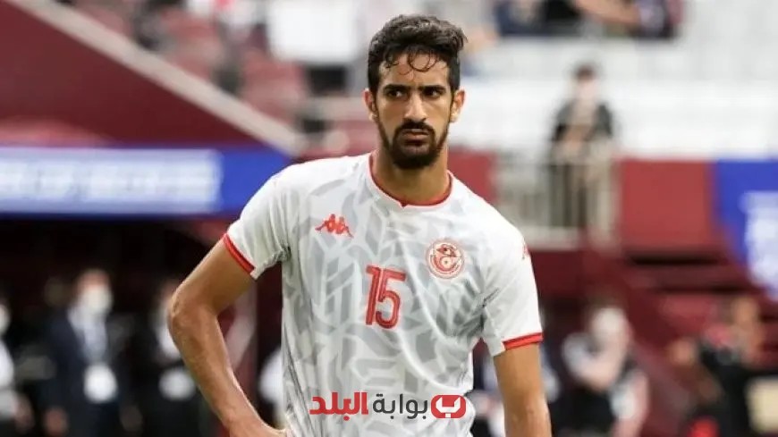 تأهل تونس إلى كأس العالم بهدف قاتل لمحمد علي بن رمضان مع فيديو توضيحي