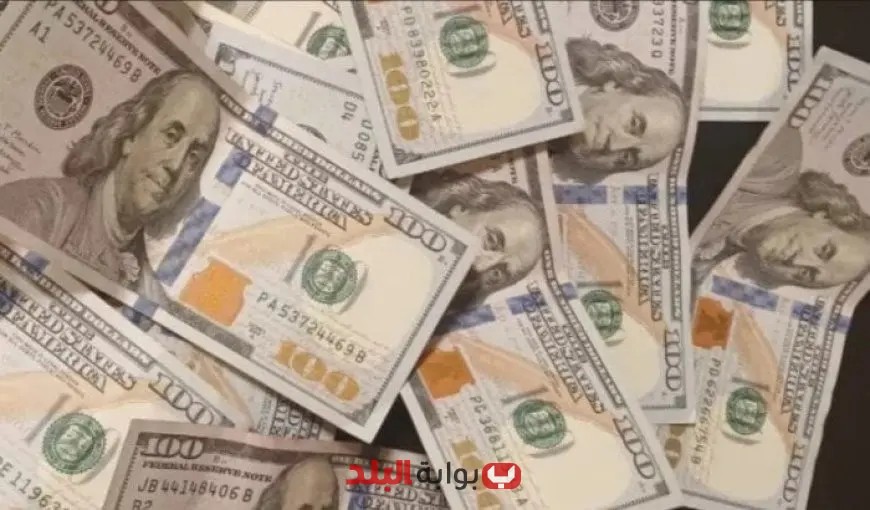 شهادات ادخار الدولار في البنك الأهلي تقدم عائد 4.90% بعد تعديل أسعار الفائدة