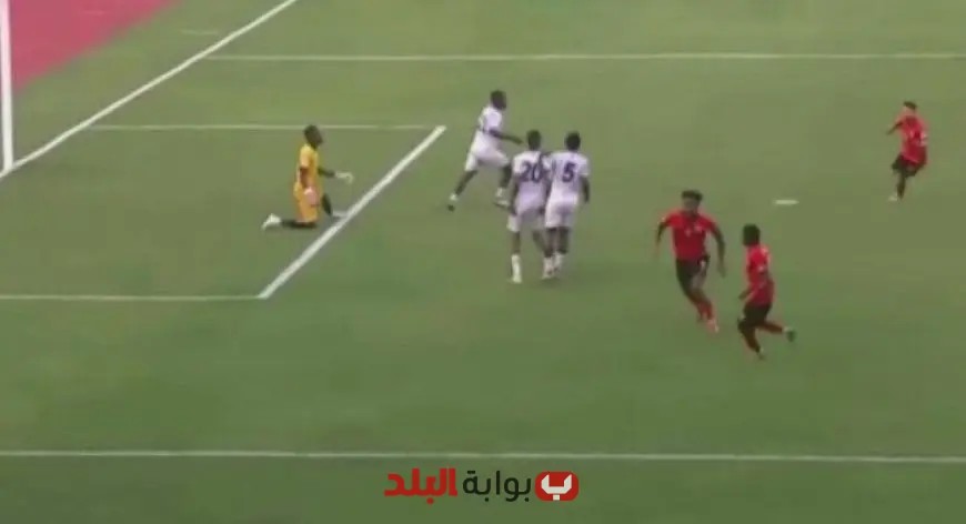 موزمبيق تشكل تحدياً قوياً للجزائر في تصفيات كأس العالم