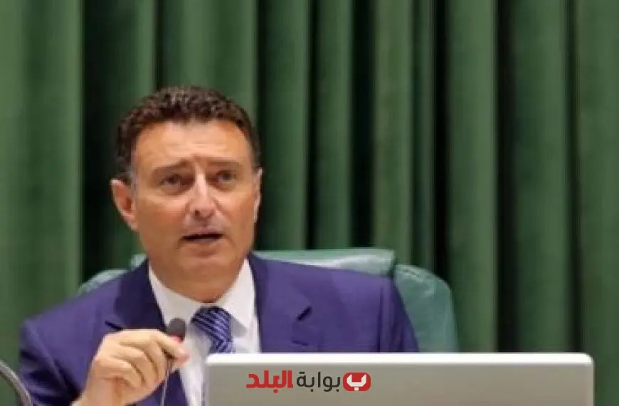 مجلس النواب الأردني يشدد على ضرورة التكاتف العالمي لإنهاء الحرب في غزة