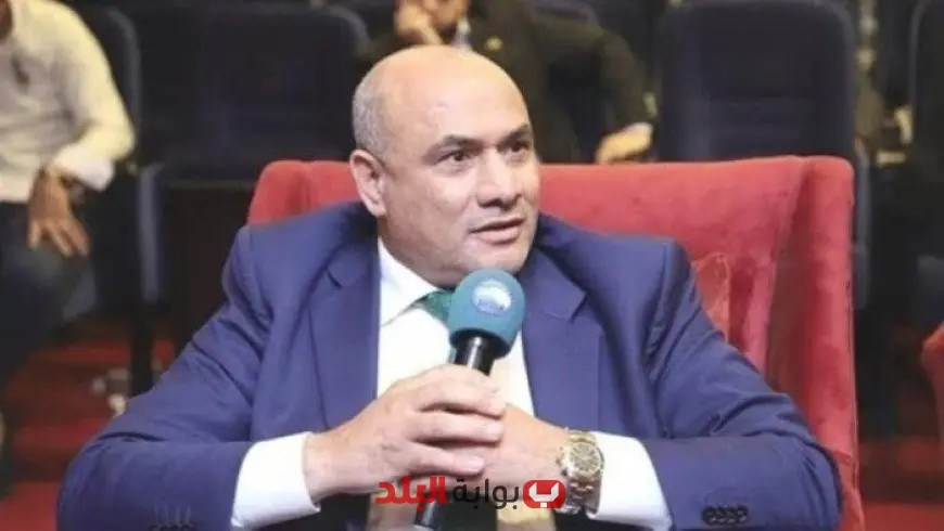 قانونية مستقبل وطن تؤكد أن مراسي البحر الأحمر تشكل نقلة نوعية تعزز مكانة مصر السياحية والاقتصادية