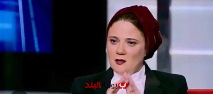 أولياء أمور مصر يطلقون من جديد مبادرة فرح طلاب المدارس الحكومية