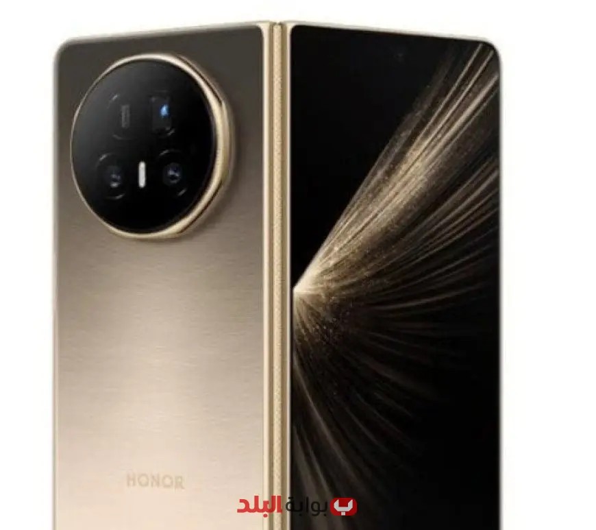 كل ما تحتاج معرفته عن هاتف HONOR Magic V5 من مواصفات وأسعار