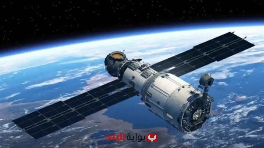 الصين تطلق أقمارًا صناعية جديدة من البحر لتعزيز تكنولوجيا الفضاء