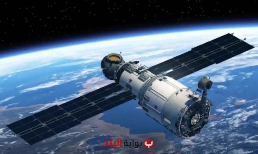 إطلاق الصين قمرا اصطناعيا حديثا للاستشعار عن بعد في مقاطعة هاينان الجزرية