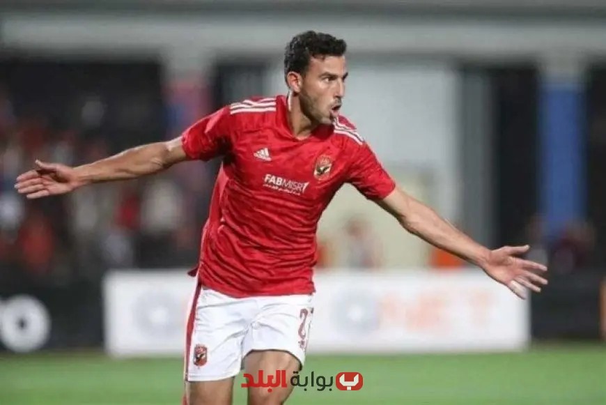 شوبير يكشف أسرار أزمة تشكيل المنتخب في مواجهة بوركينا فاسو اليوم