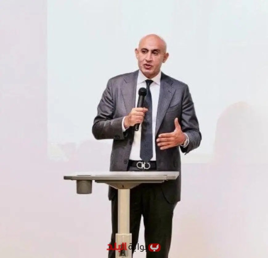 تعليمات جديدة تعلن عن حافز شهري للمعلمين في خطوة مفاجئة تسعد الجميع