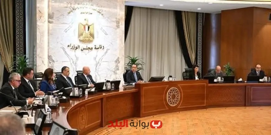 رئيس الوزراء يترأس اجتماع المجلس الأعلى للطاقة لمناقشة مستقبل الطاقة في البلاد
