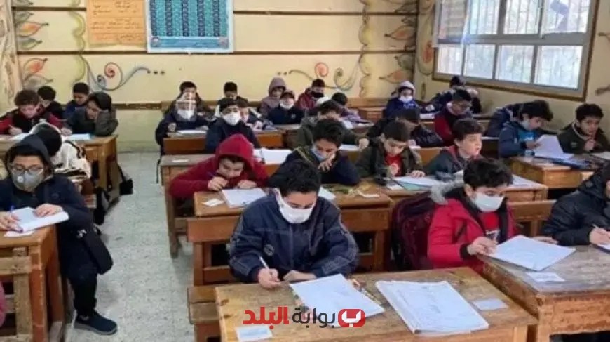 دور النشر تستعين بأولياء الأمور لتحمل خسائرها بسبب ارتفاع أسعار المناهج الدراسية في العام الدراسي الجديد