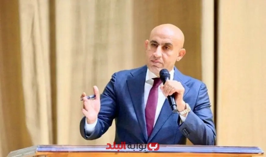 وزير التعليم يعقد اجتماعاً مع مديري 4 آلاف مدرسة لبحث الاستعدادات للعام الدراسي الجديد