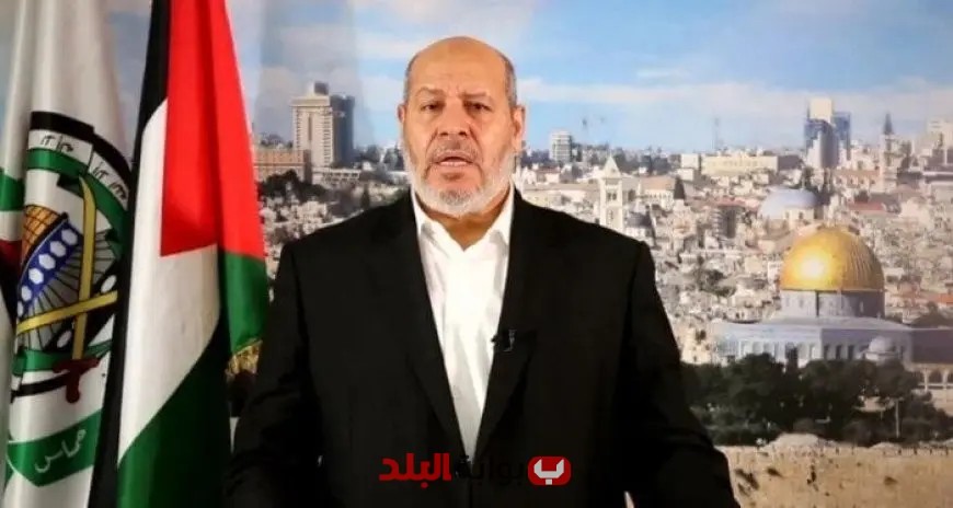 انفجار قطر نتيجة غارة إسرائيلية تستهدف اجتماع قادة حماس بينهم خليل الحية وزاهر جبارين