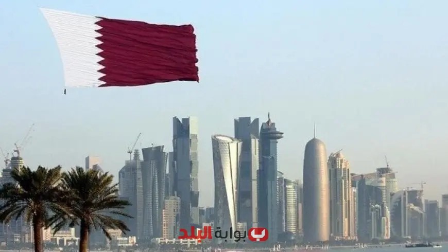 قطر تستنكر بشدة الهجوم الإسرائيلي الغادر على قادة حماس في الدوحة