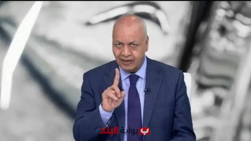 عدوان إسرائيلي على مقر حماس في قطر ومصطفى بكري يؤكد على استمرارية النضال رغم الجرائم