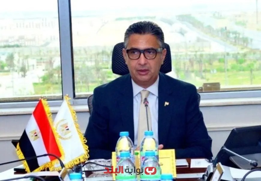 وزير التموين يعلن عن حركة تنقلات شاملة في 11 محافظة لتحسين أداء المديريات