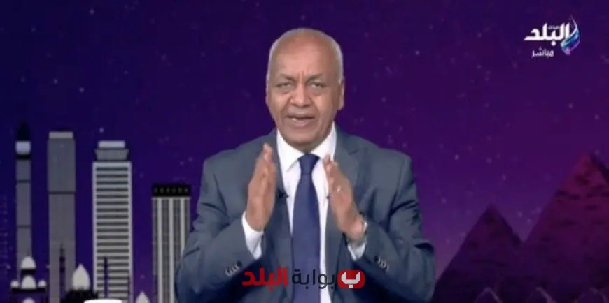 نجاة وفد حماس من الهجوم الإسرائيلي والبرلماني مصطفى بكري يثير تساؤلات حول حقوق قطر وانتهاك سيادتها