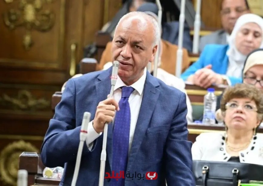 مصطفى بكري: الهجوم على قطر يكشف جريمة جديدة للاحتلال ويؤكد أن الجميع مستهدف في ظل ضعف العرب