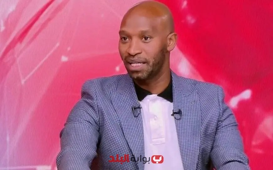 انتقادات شيكابالا لتشكيلة منتخب مصر ضد بوركينا فاسو واستبعاد مصطفى محمد يُثير تساؤلات