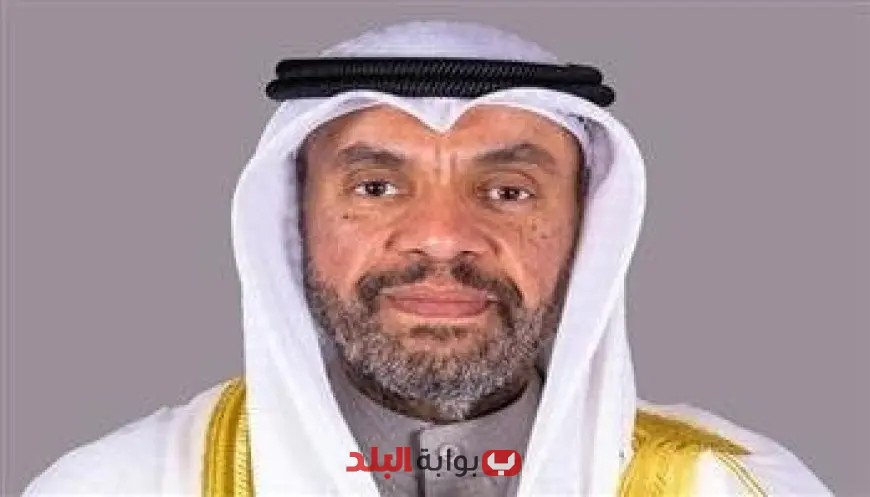 وزير خارجية الكويت يصف الاستهداف الإسرائيلي لقطر بأنه اعتداء مباشر يهدد الأمن الخليجي المشترك