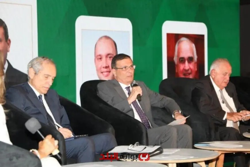 وزير الزراعة يعلن جهود فتح أسواق جديدة للمنتجات المصرية وتعزيز دعم المزارعين