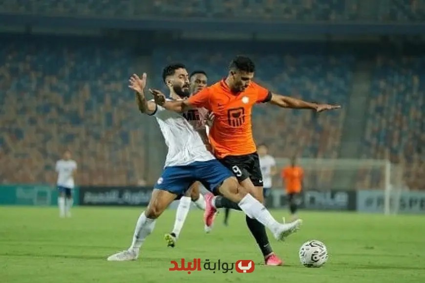 شوبير يكشف سر اعتماد حسام حسن على أسامة فيصل في تشكيل الفريق