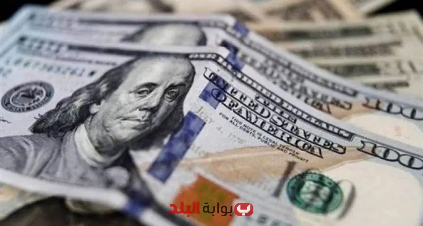 ارتفاع سعر الدولار في مصر اليوم الأربعاء 10 سبتمبر 2025 تعرف على السعر الجديد للأخضر