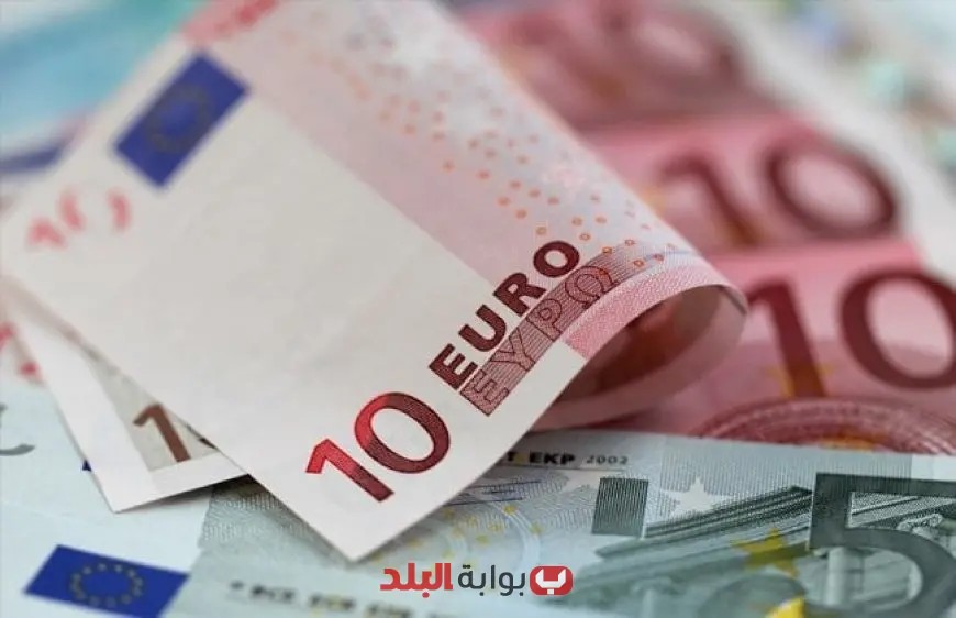 اليورو يحافظ على استقراره عند 1.17 دولار في انتظار قرار المركزي الأوروبي وبيانات التضخم الأمريكية