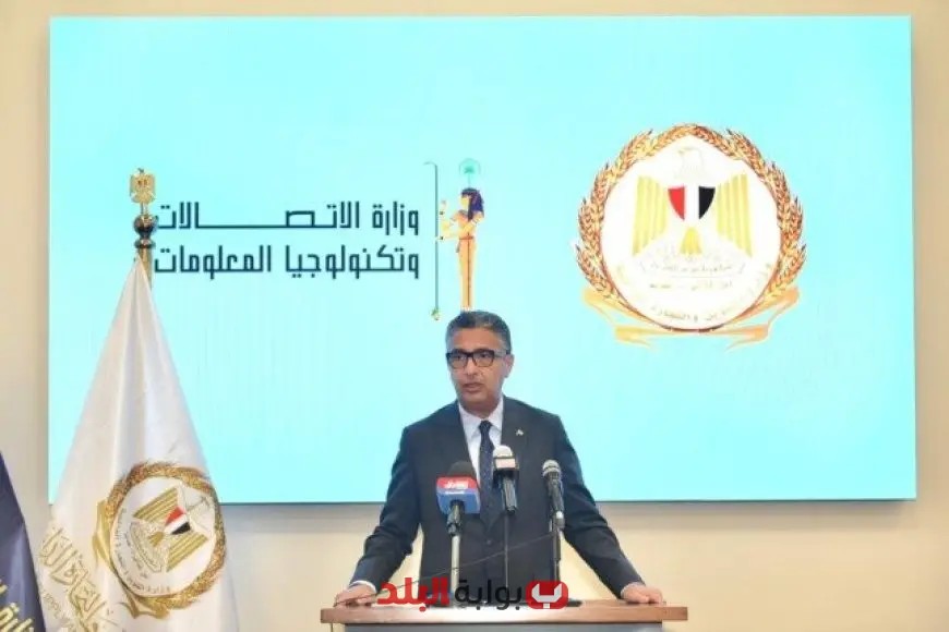 التموين تؤكد متى سيتاح إضافة المواليد الجدد على بطاقات الدعم الرسمية