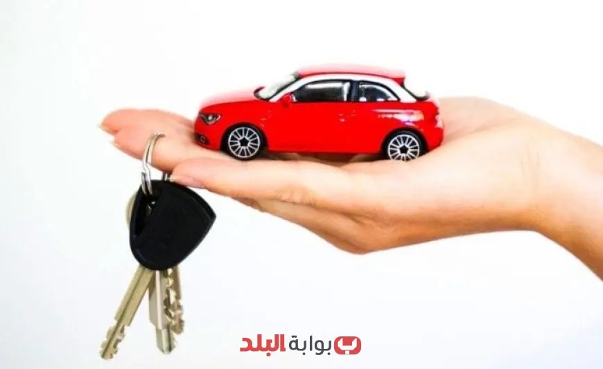 قرض السيارة للموظفين في البنك الأهلي بتمويل يصل إلى 3 ملايين جنيه تفاصيل هامة لكل الباحثين عن السيارة الجديدة