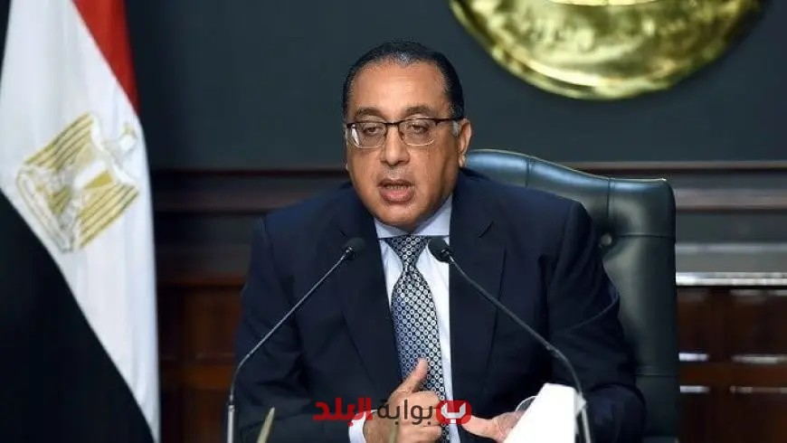 مؤتمر صحفي لرئيس الوزراء بعد اجتماع الحكومة بث مباشر للحدث الهام