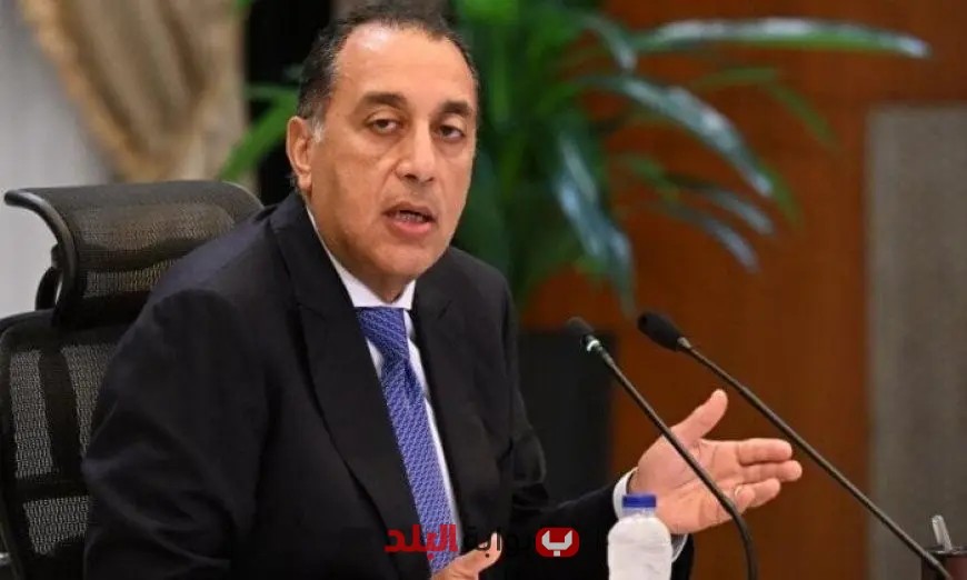 مدبولي يعلن عن إدخال 5 محافظات جديدة في المرحلة الثانية للتأمين الصحي الشامل بشكل استثنائي