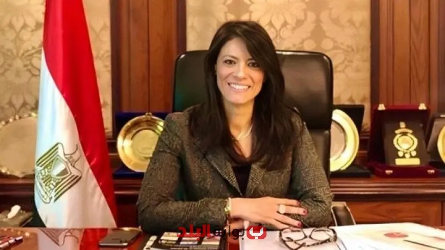 وزيرة التخطيط تكشف عن خطة لتمكين القطاع الخاص وإعادة تعريف دور الدولة في السردية الاقتصادية