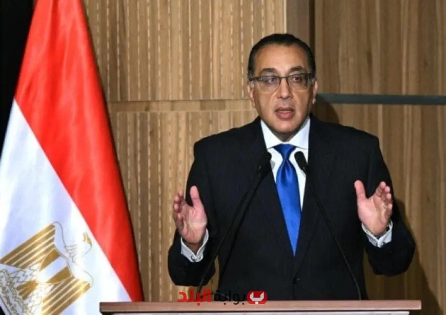 رئيس الوزراء يوضح تفاصيل زيادة أسعار الكهرباء المتوقعة في الفترة القادمة