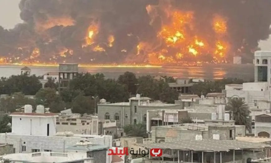 إعلام حوثي يكشف عن مقتل 35 شخصا وإصابة أكثر من 130 في الهجمات الإسرائيلية على صنعاء والجوف