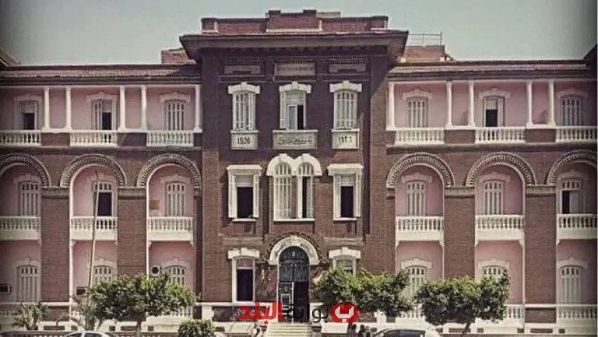 فريق طبي بمستشفى القبطي يحقق إنجازا في تركيب مفصل ركبة صناعي بنجاح